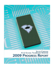 2009 Progress Report