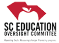 Education Oversight Committee