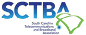 South Carolina Telecommunications and Broadband Association
